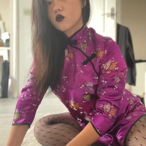 Lexie_morningstar mym