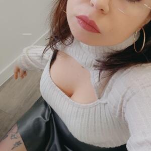 Lexie_paris mym