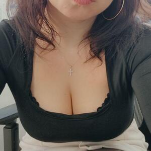 Lexie_paris mym