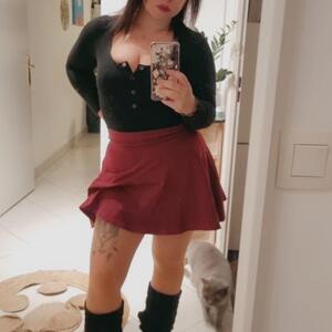 Lexie_paris mym