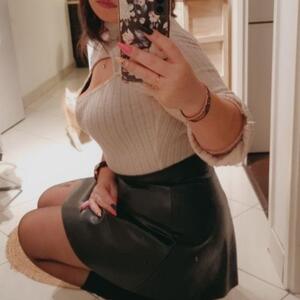 Lexie_paris mym