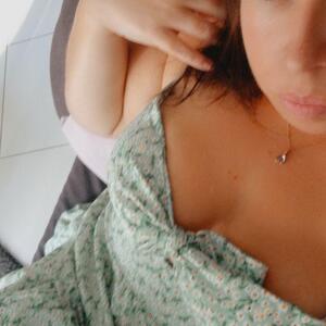 Lexie_paris mym