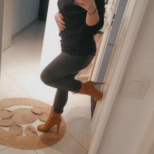 Lexie_paris mym