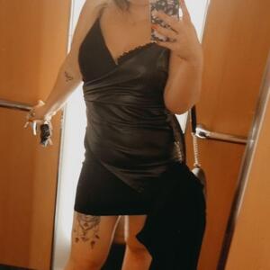 Lexie_paris mym