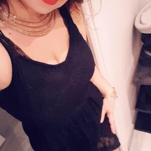 Lexie_paris mym