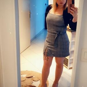 Lexie_paris mym
