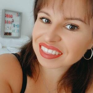 Lexie_paris mym