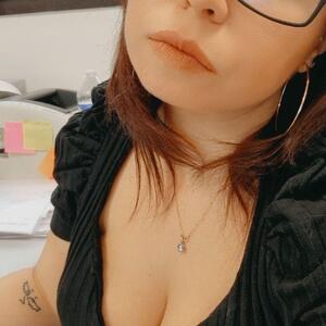 Lexie_paris mym