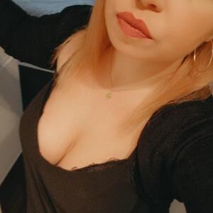Lexie_paris mym