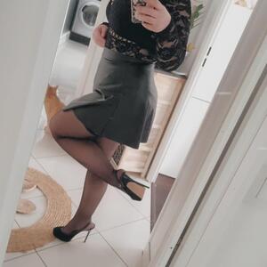 Lexie_paris mym