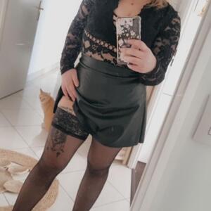 Lexie_paris mym