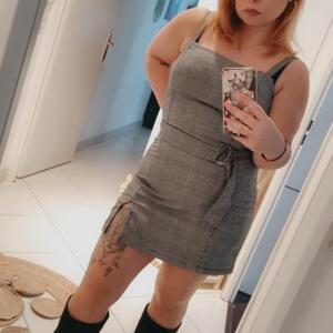 Lexie_paris mym