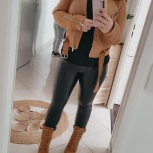 Lexie_paris mym