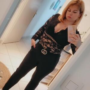 Lexie_paris mym