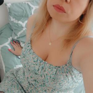 Lexie_paris mym