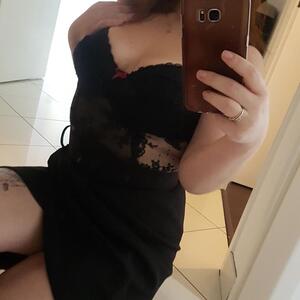 Lexie_paris mym