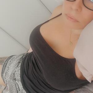 Lexie_paris mym