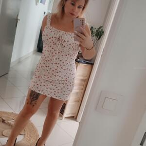 Lexie_paris mym