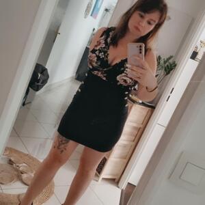 Lexie_paris mym