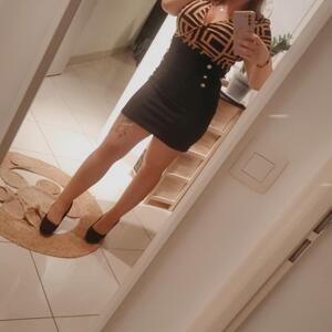 Lexie_paris mym