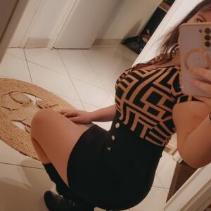 Lexie_paris mym