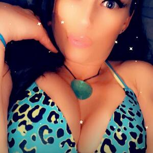 Lexii_madisonxxx mym