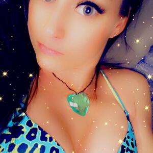 Lexii_madisonxxx mym
