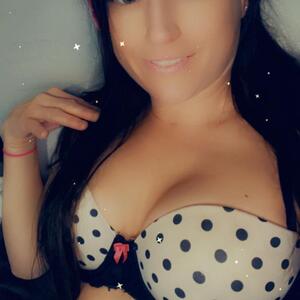 Lexii_madisonxxx mym