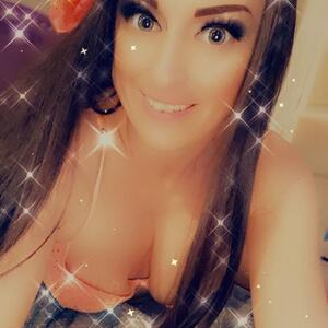Lexii_madisonxxx mym