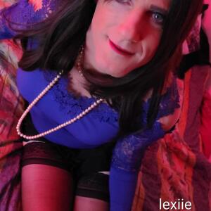 Lexiie_st mym