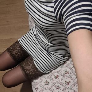 Lexiie_st mym