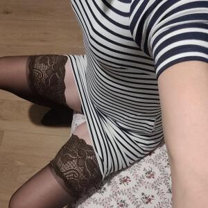 Lexiie_st mym