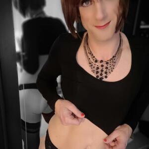 Lexiie_st mym