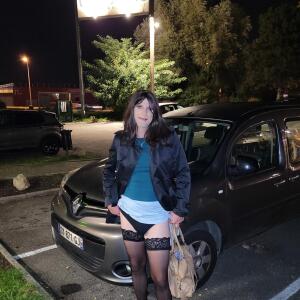 Lexiie_st mym