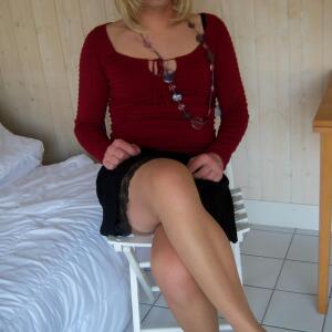 Lexiie_st mym