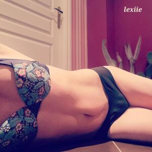 Lexiie_st mym