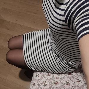 Lexiie_st mym