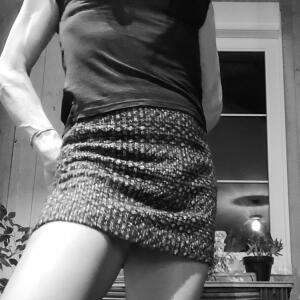 Lexiie_st mym
