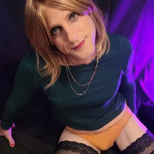 Lexiie_st mym