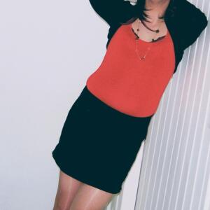 Lexiie_st mym