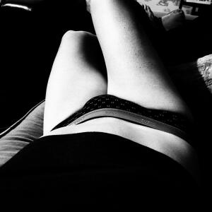 Lexiie_st mym