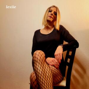 Lexiie_st mym