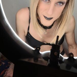 Lexiie_st mym