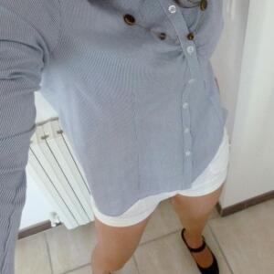 Lexiie_st mym