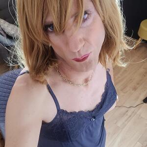Lexiie_st mym