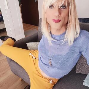 Lexiie_st mym