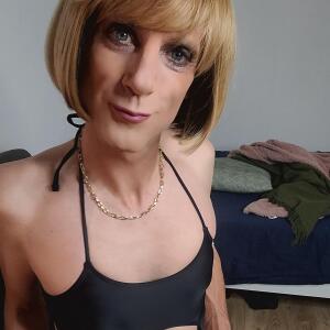 Lexiie_st mym
