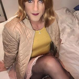 Lexiie_st mym