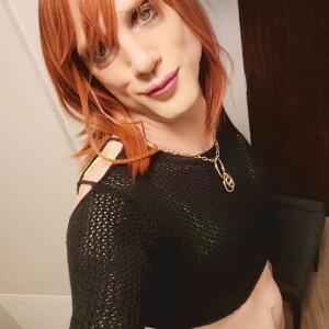 Lexiie_st mym