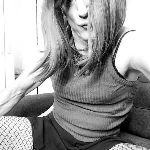 Lexiie_st mym